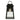 Visual Comfort Studio 8748401 Large One Light Outdoor Wall Lantern