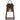 Visual Comfort Studio 8748401EN7 Large One Light Outdoor Wall Lantern - Crescent Harbor