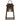 Visual Comfort Studio 8748401EN7 Large One Light Outdoor Wall Lantern