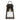 Visual Comfort Studio 8748401 Large One Light Outdoor Wall Lantern