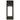 Visual Comfort Studio 8757793S Large LED Outdoor Wall Lantern - Crescent Harbor