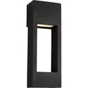 Visual Comfort Studio 8757793S Large LED Outdoor Wall Lantern
