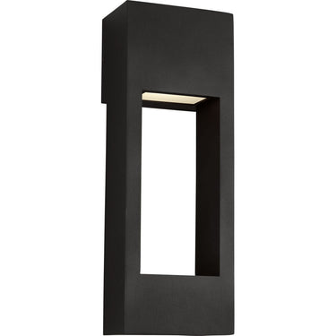 Visual Comfort Studio 8757793S Large LED Outdoor Wall Lantern