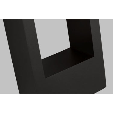 Visual Comfort Studio 8757793S Large LED Outdoor Wall Lantern