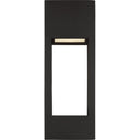 Visual Comfort Studio 8757793S Large LED Outdoor Wall Lantern