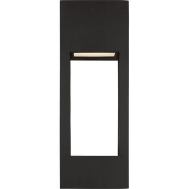 Visual Comfort Studio 8757793S Large LED Outdoor Wall Lantern