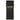 Visual Comfort Studio 8763393S Large LED Outdoor Wall Lantern - Crescent Harbor