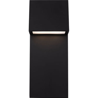 Visual Comfort Studio 8763393S Large LED Outdoor Wall Lantern