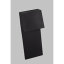 Visual Comfort Studio 8763393S Large LED Outdoor Wall Lantern