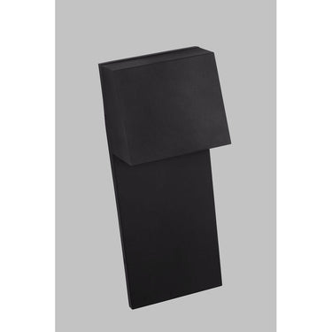 Visual Comfort Studio 8763393S Large LED Outdoor Wall Lantern