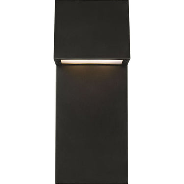 Visual Comfort Studio 8763393S Large LED Outdoor Wall Lantern
