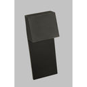 Visual Comfort Studio 8763393S Large LED Outdoor Wall Lantern