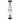 Visual Comfort Studio 8826701 Extra Large One Light Outdoor Wall Lantern - Crescent Harbor