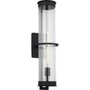 Visual Comfort Studio 8826701 Extra Large One Light Outdoor Wall Lantern