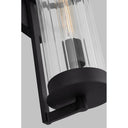 Visual Comfort Studio 8826701 Extra Large One Light Outdoor Wall Lantern