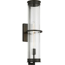 Visual Comfort Studio 8826701 Extra Large One Light Outdoor Wall Lantern