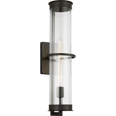 Visual Comfort Studio 8826701 Extra Large One Light Outdoor Wall Lantern