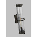 Visual Comfort Studio 8826701 Extra Large One Light Outdoor Wall Lantern