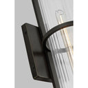 Visual Comfort Studio 8826701 Extra Large One Light Outdoor Wall Lantern