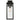 Visual Comfort Studio 8831101 Extra Large One Light Outdoor Wall Lantern - Crescent Harbor