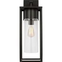 Visual Comfort Studio 8831101 Extra Large One Light Outdoor Wall Lantern