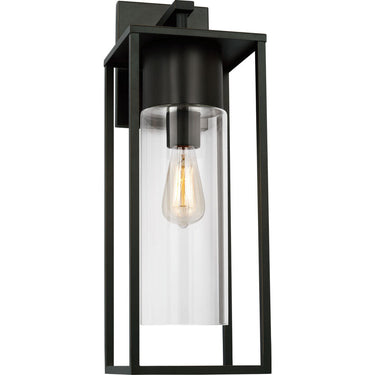 Visual Comfort Studio 8831101 Extra Large One Light Outdoor Wall Lantern