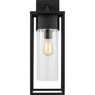 Visual Comfort Studio 8831101 Extra Large One Light Outdoor Wall Lantern