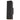 Visual Comfort Studio 8831702 Large Two Light Outdoor Wall Lantern - Crescent Harbor