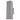 Visual Comfort Studio 8831702 Large Two Light Outdoor Wall Lantern - Crescent Harbor