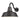 Visual Comfort Studio 8837401 Extra Large One Light Outdoor Wall Lantern - Crescent Harbor