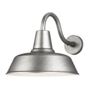 Visual Comfort Studio 8837401 Extra Large One Light Outdoor Wall Lantern
