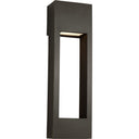 Visual Comfort Studio 8857793S Extra Large LED Outdoor Wall Lantern