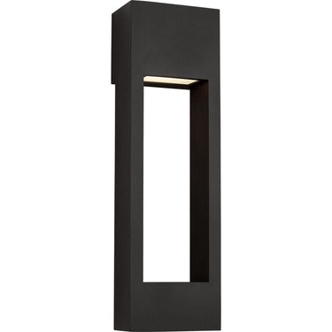 Visual Comfort Studio 8857793S Extra Large LED Outdoor Wall Lantern
