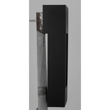 Visual Comfort Studio 8857793S Extra Large LED Outdoor Wall Lantern