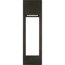 Visual Comfort Studio 8857793S Extra Large LED Outdoor Wall Lantern