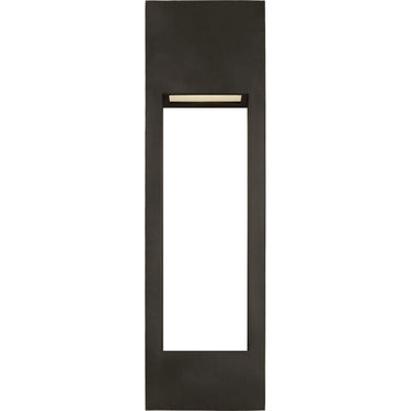 Visual Comfort Studio 8857793S Extra Large LED Outdoor Wall Lantern