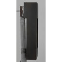 Visual Comfort Studio 8857793S Extra Large LED Outdoor Wall Lantern