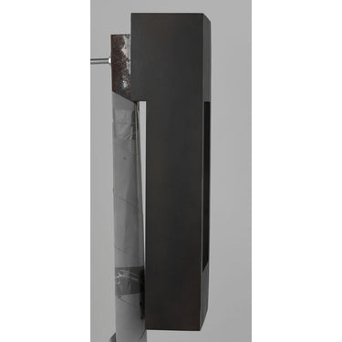 Visual Comfort Studio 8857793S Extra Large LED Outdoor Wall Lantern
