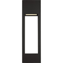 Visual Comfort Studio 8857793S Extra Large LED Outdoor Wall Lantern