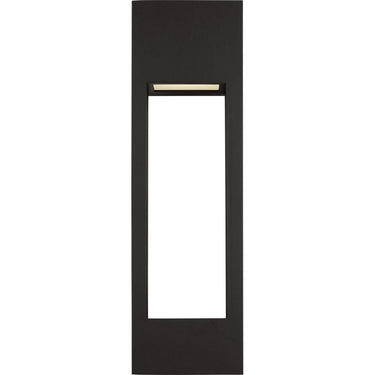 Visual Comfort Studio 8857793S Extra Large LED Outdoor Wall Lantern