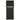 Visual Comfort Studio 8863393S Extra Large LED Outdoor Wall Lantern - Crescent Harbor