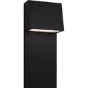 Visual Comfort Studio 8863393S Extra Large LED Outdoor Wall Lantern