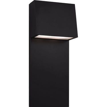 Visual Comfort Studio 8863393S Extra Large LED Outdoor Wall Lantern
