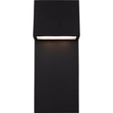 Visual Comfort Studio 8863393S Extra Large LED Outdoor Wall Lantern