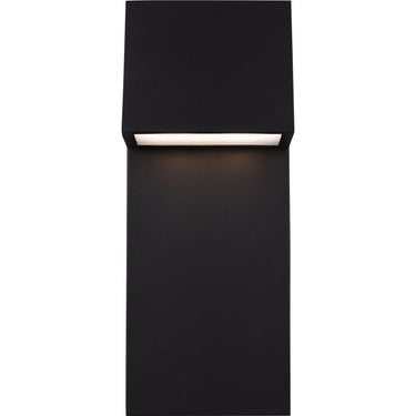 Visual Comfort Studio 8863393S Extra Large LED Outdoor Wall Lantern
