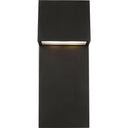Visual Comfort Studio 8863393S Extra Large LED Outdoor Wall Lantern