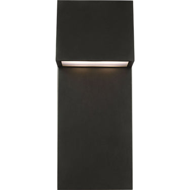 Visual Comfort Studio 8863393S Extra Large LED Outdoor Wall Lantern