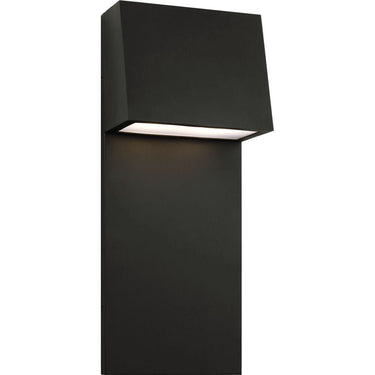 Visual Comfort Studio 8863393S Extra Large LED Outdoor Wall Lantern
