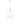 Visual Comfort Studio AC1024 Large Lantern - Crescent Harbor
