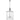Visual Comfort Studio AC1024 Large Lantern - Crescent Harbor